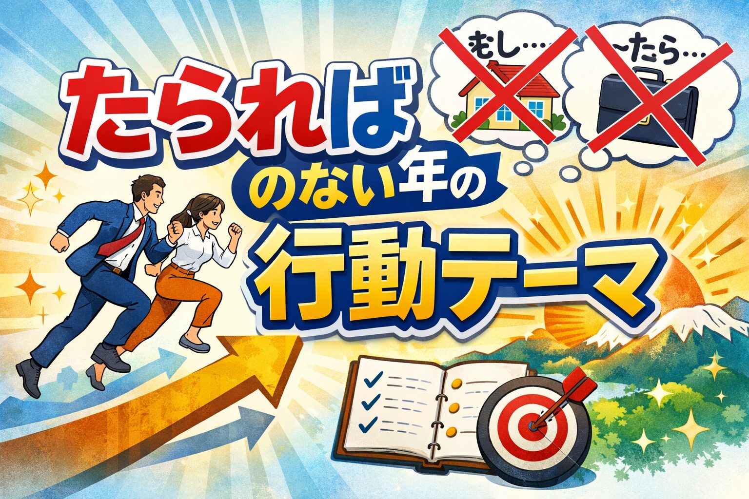 ブログのサムネイル