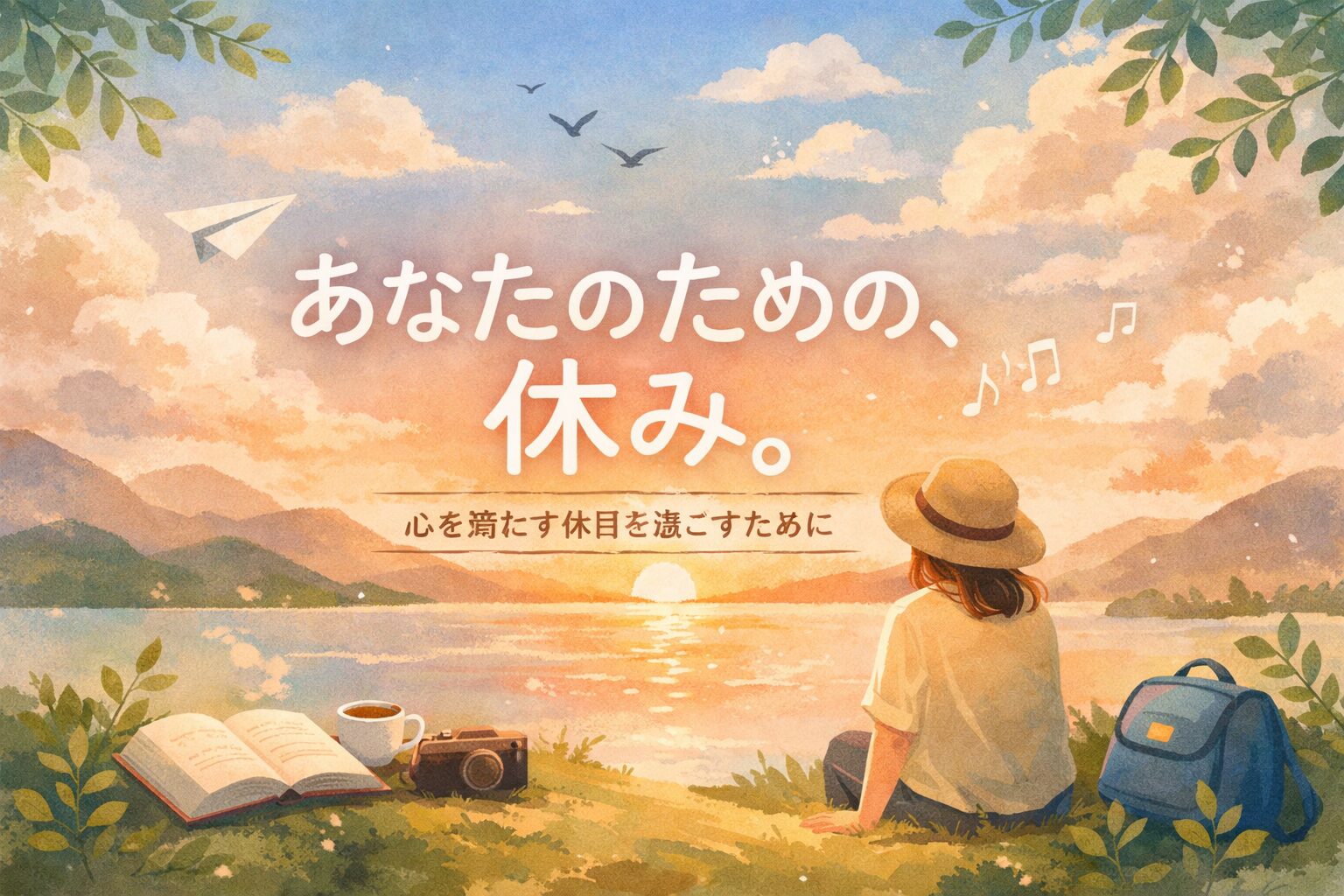 ブログのサムネイル